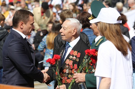 9 мая.jpg